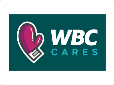 WBC Cares