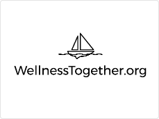 Wellness-together