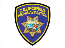 california-highway-patrol.png