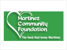 Martinez Community Foundation