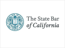 Statebar-of-california