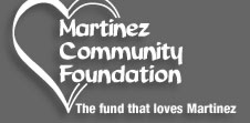 Martinez Community Foundation