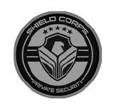 Shield Corps